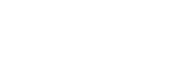 博野县产品视频拍摄