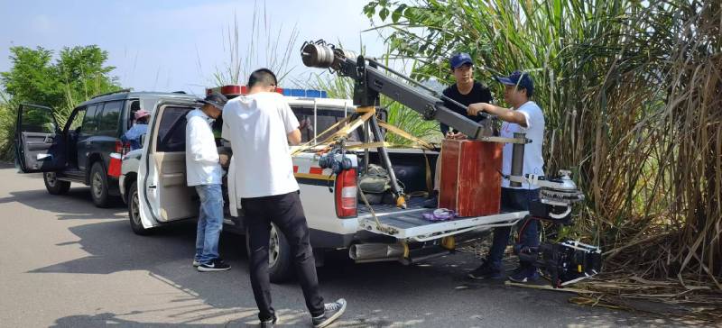 博野县电商产品视频拍摄制作核心策略，助力产品抢占电商高地