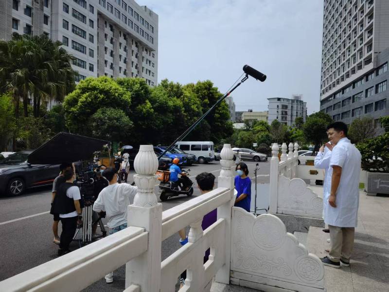 福利加码！博野县电商产品宣传视频限时特惠抢先看