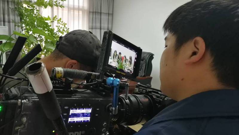 聚焦博野县电商产品视频拍摄制作，以专业能力赋能产品电商增长