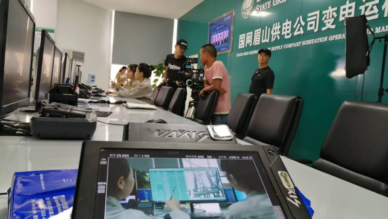 博野县产品宣传视频拍摄公司：如何打造兼具传播力与转化力的内容？