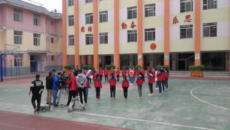 让产品 “动” 起来！优质博野县产品视频拍摄公司是怎么炼成的？