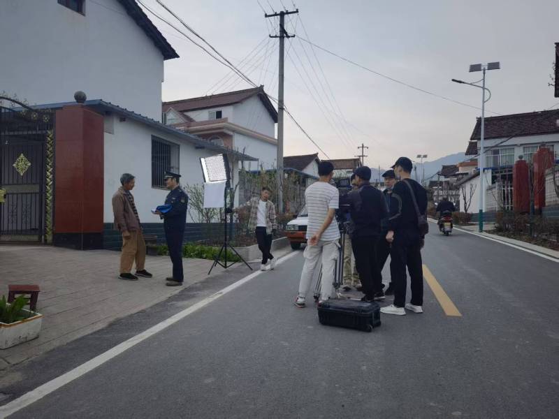 博野县产品视频拍摄全攻略：2026年专业团队选择指南