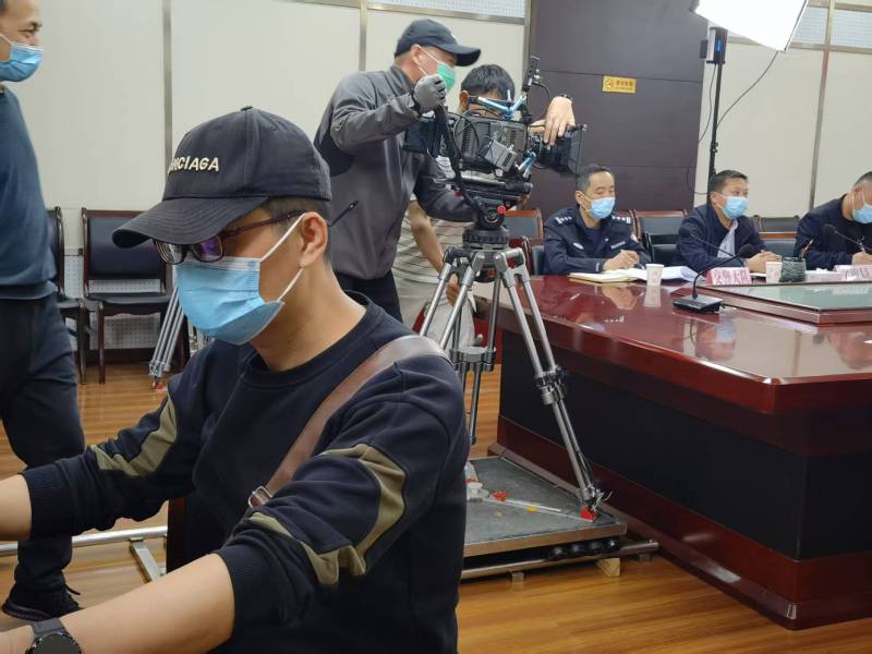 精准种草！博野县电商产品宣传视频锁定目标客群的消费欲望