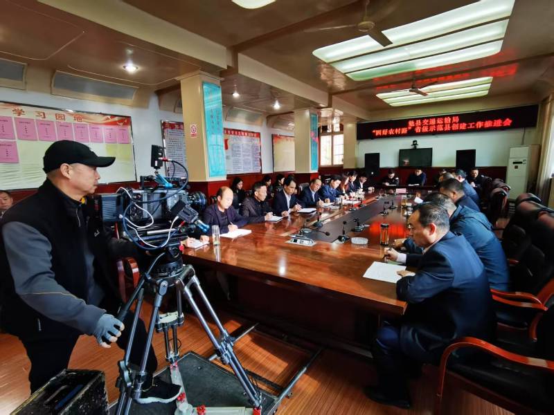 零经验也能拍大片？博野县产品视频拍摄公司全程代运营托管服务
